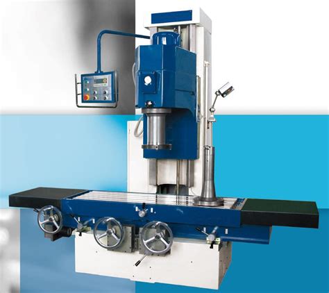 cnc vertical grinding machine|vertical cylinder boring machine.